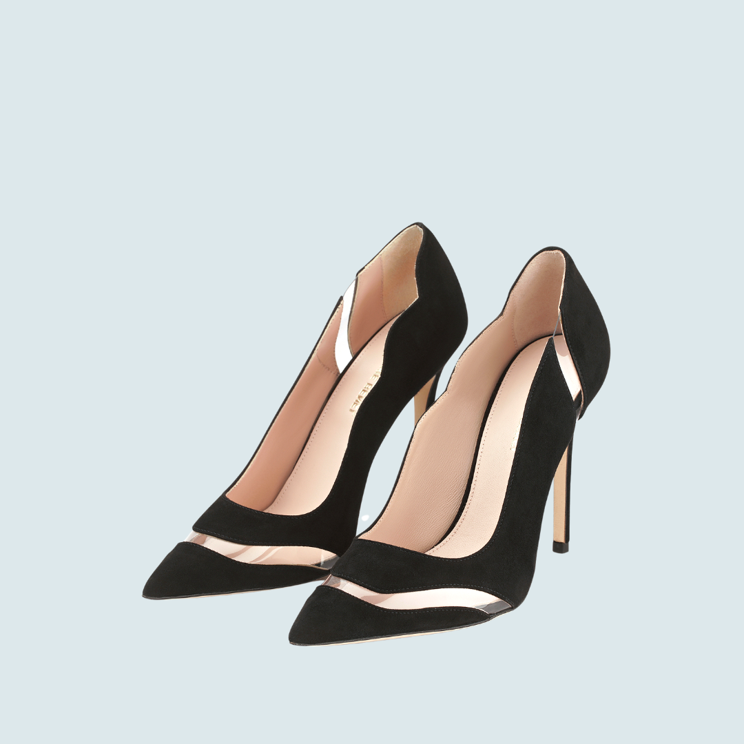 SOPHIA PUMP