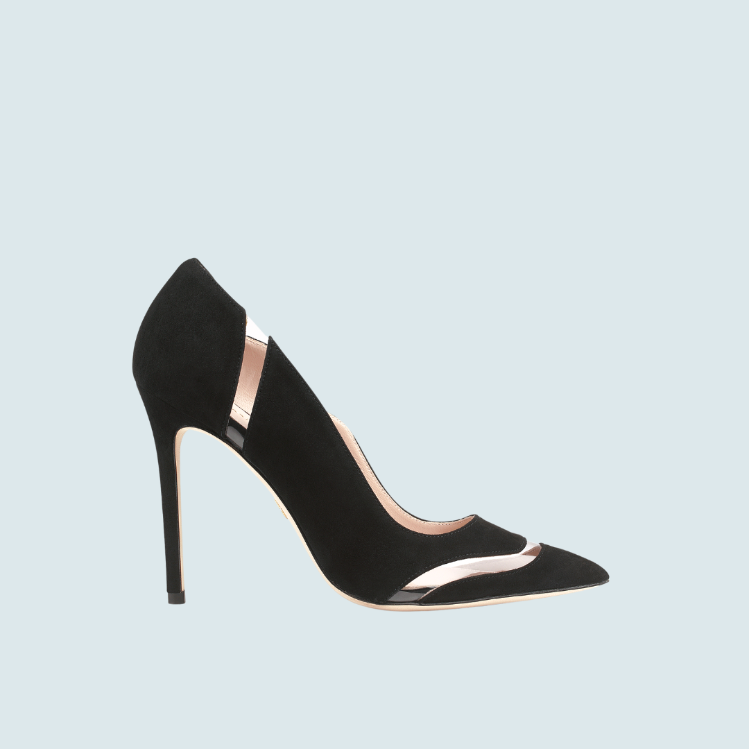SOPHIA PUMP