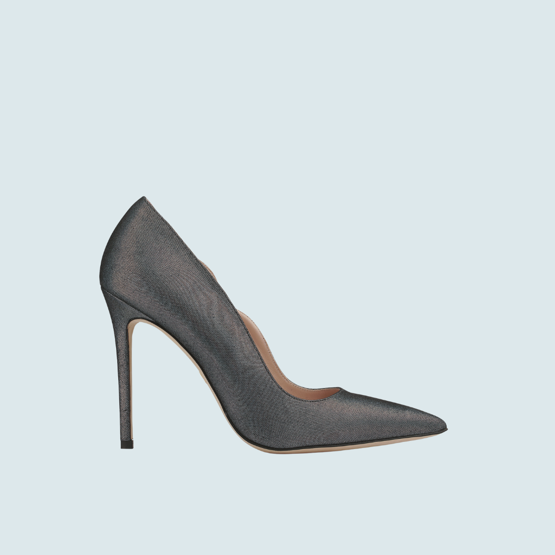 GRACE PUMP