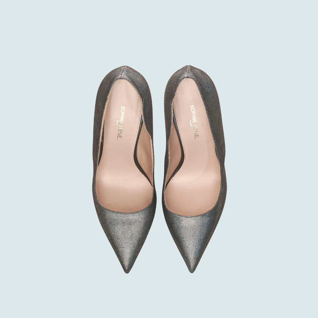 GRACE PUMP