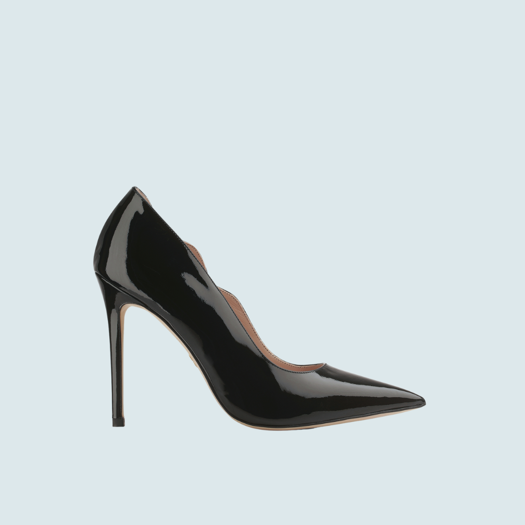 GRACE PUMP