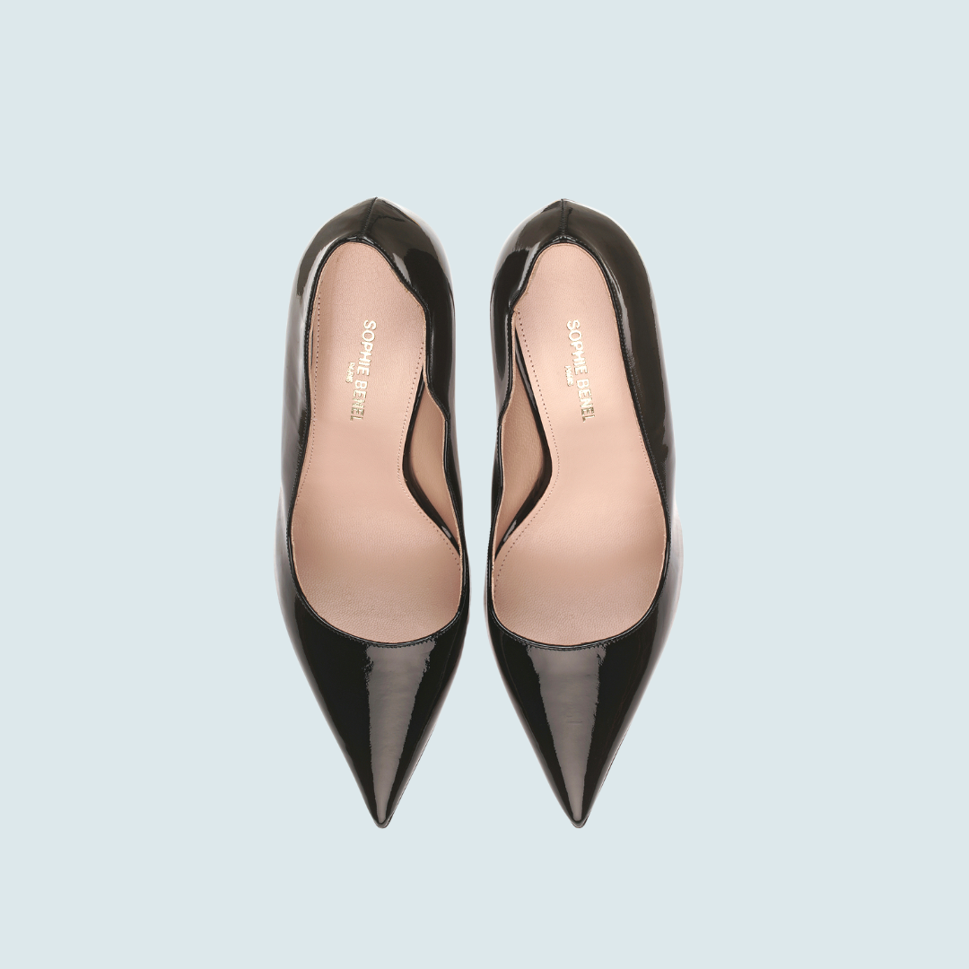 GRACE PUMP