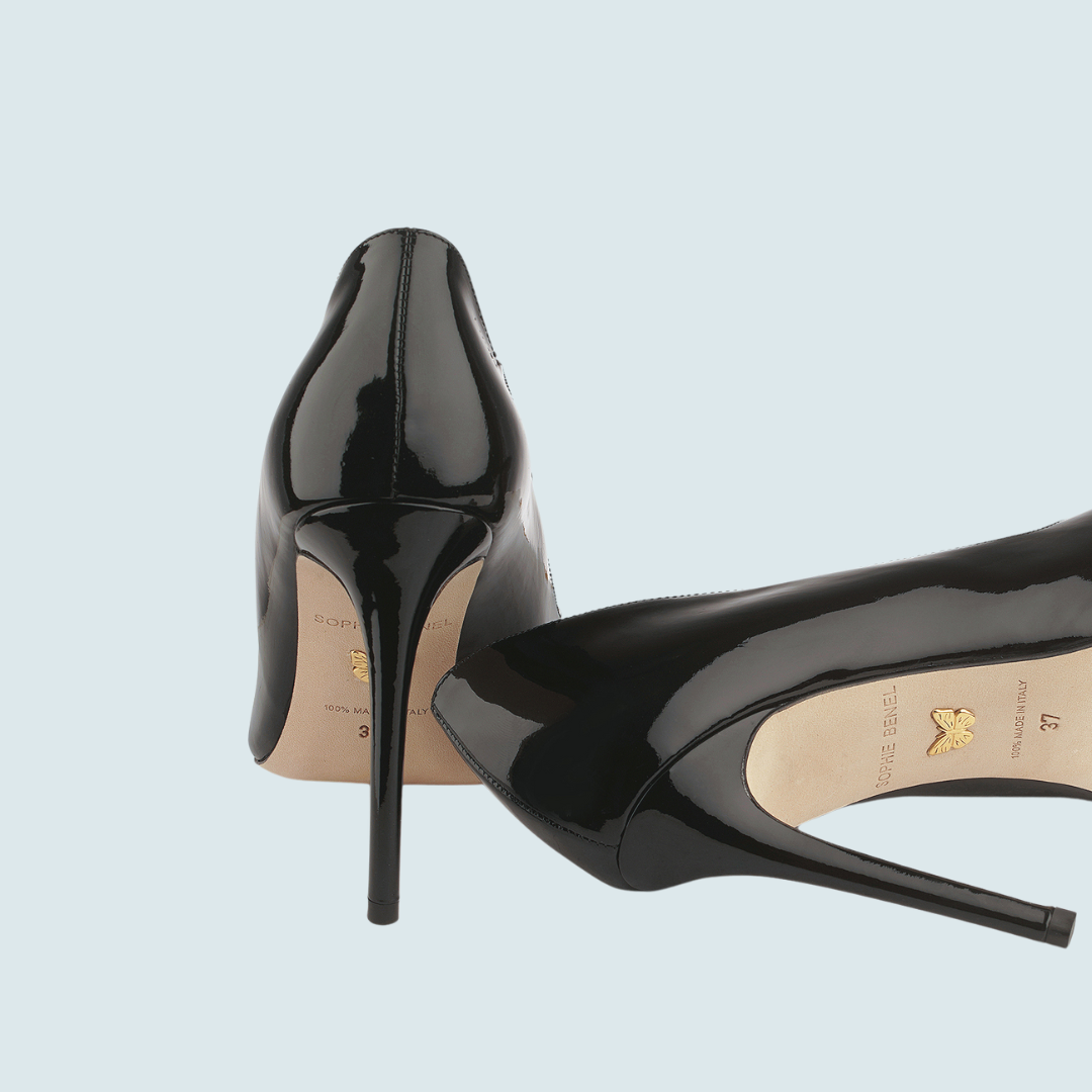 GRACE PUMP
