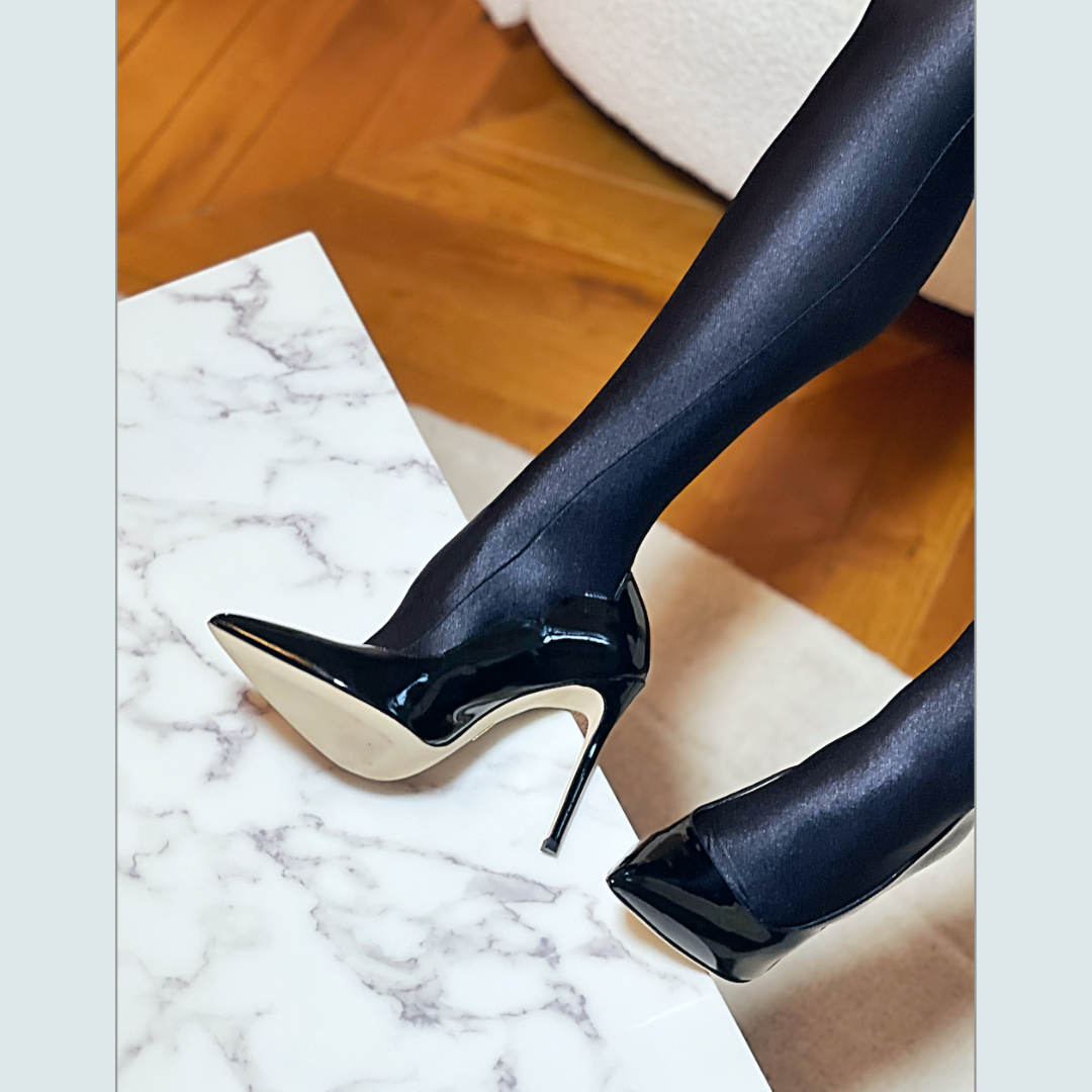 GRACE PUMP