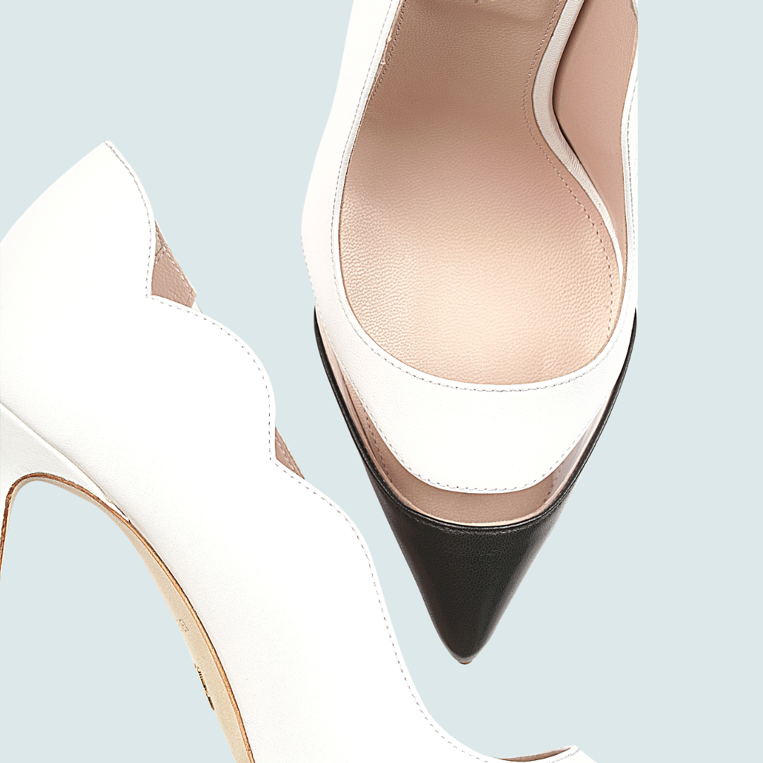 SOPHIA PUMP