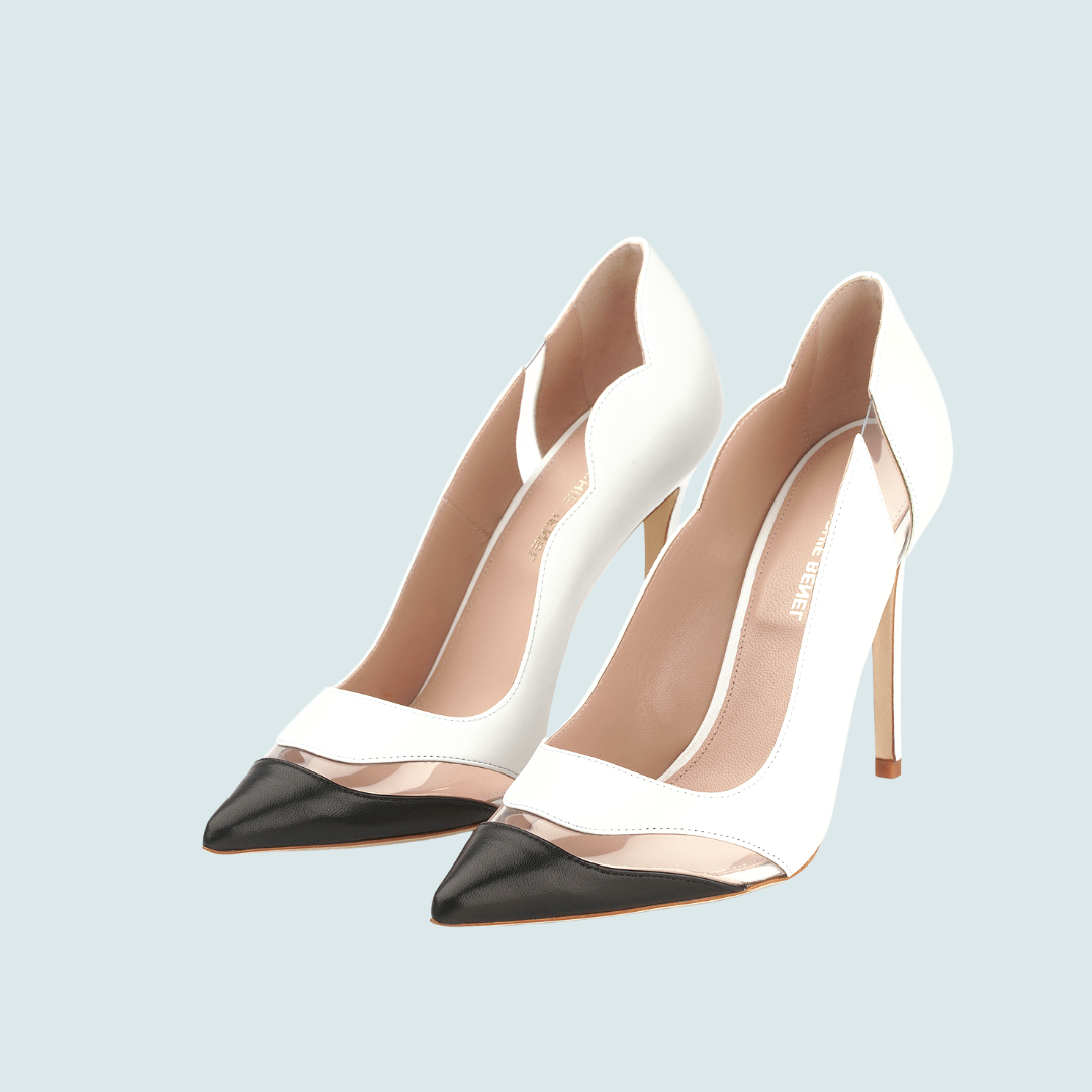 SOPHIA PUMP