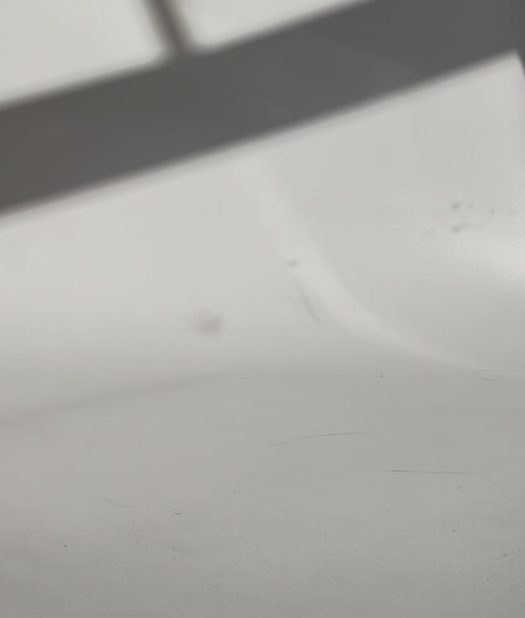 POMPE EN VERRE NIHA