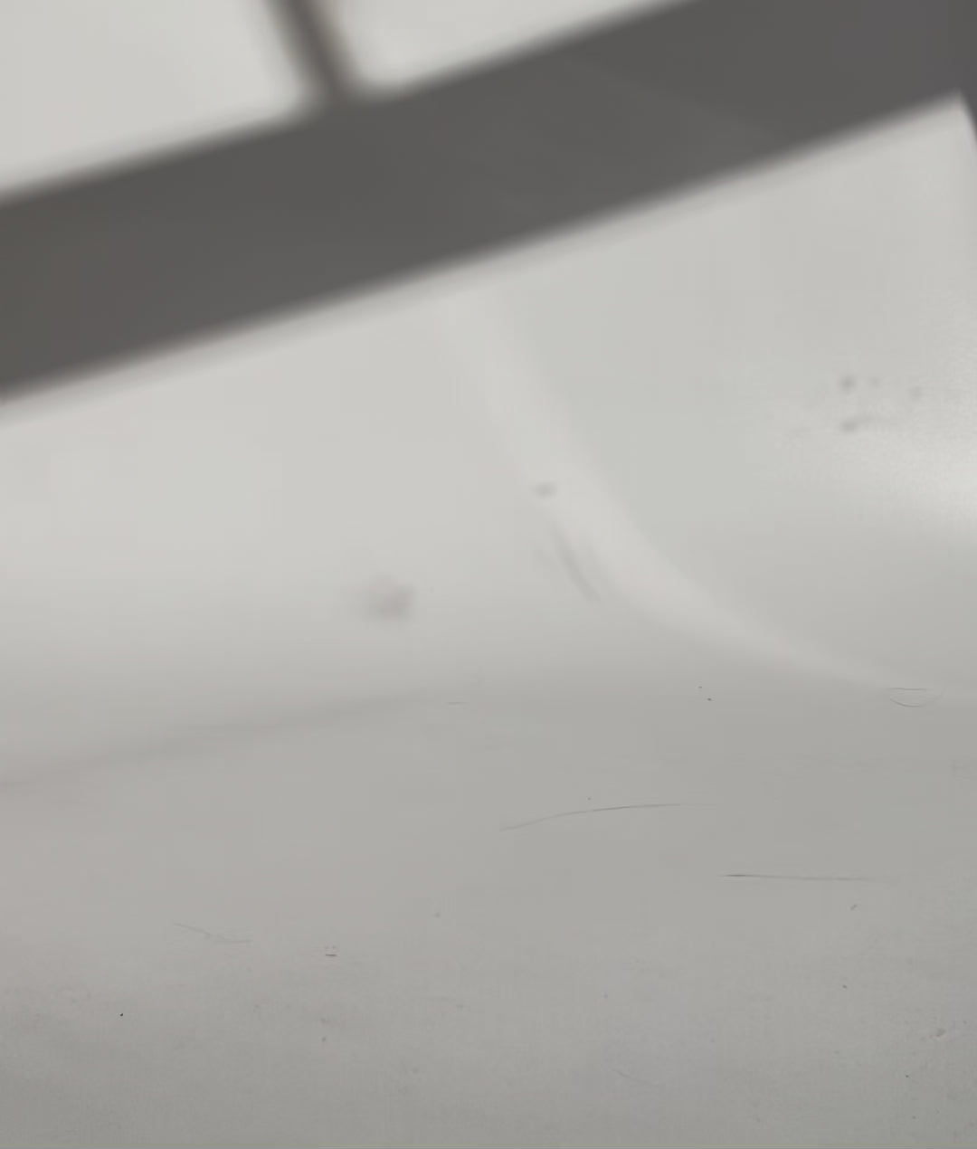 POMPE EN VERRE NIHA