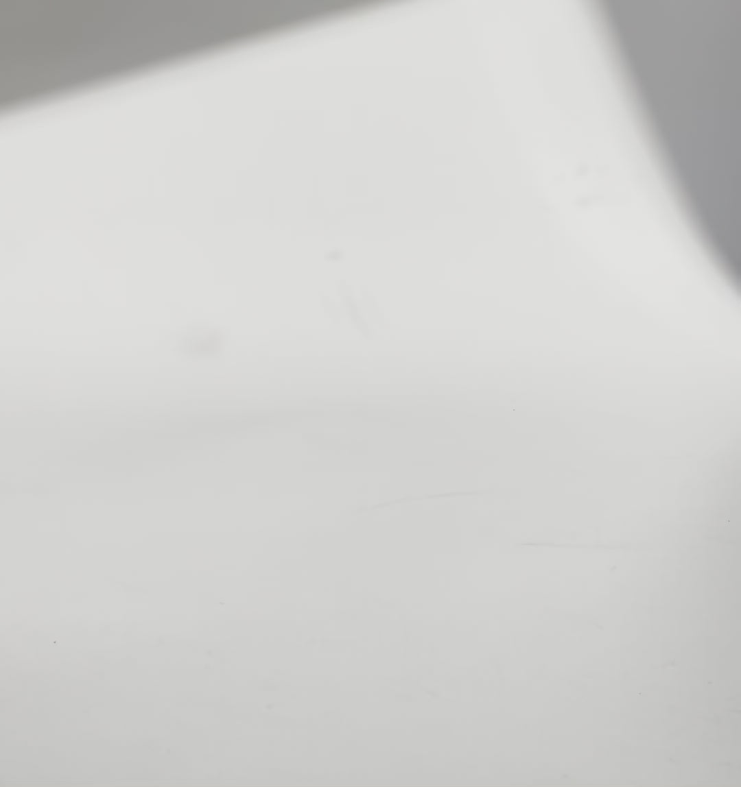 NIHA - ESCARPIN EN CUIR VERNIS & PVC